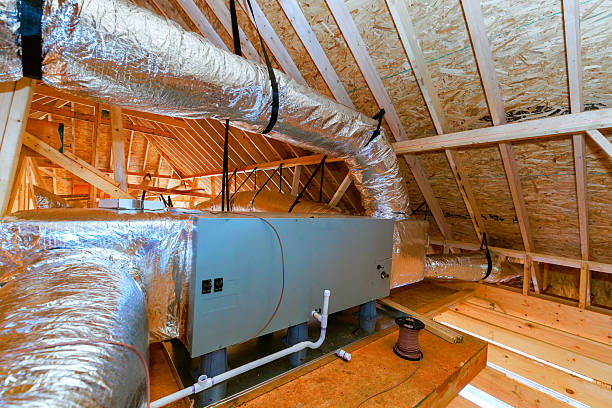 Top rated local Ac Installation specialists in Norristown, PA
